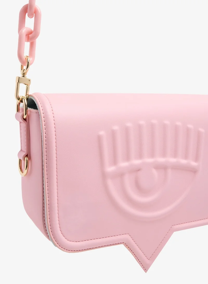 CHIARA FERRAGNI  Amadea - HAND BAG for Women | Best Price UAE